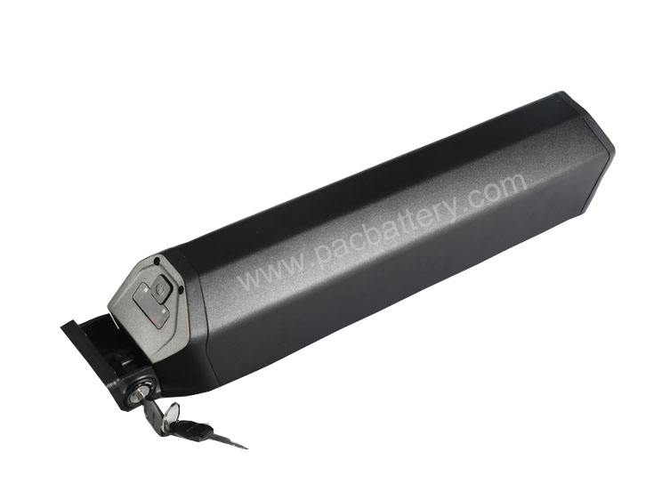 Prix ​​usine Ebike Batterie, 36V 11Ah Lithium ion rechargeable