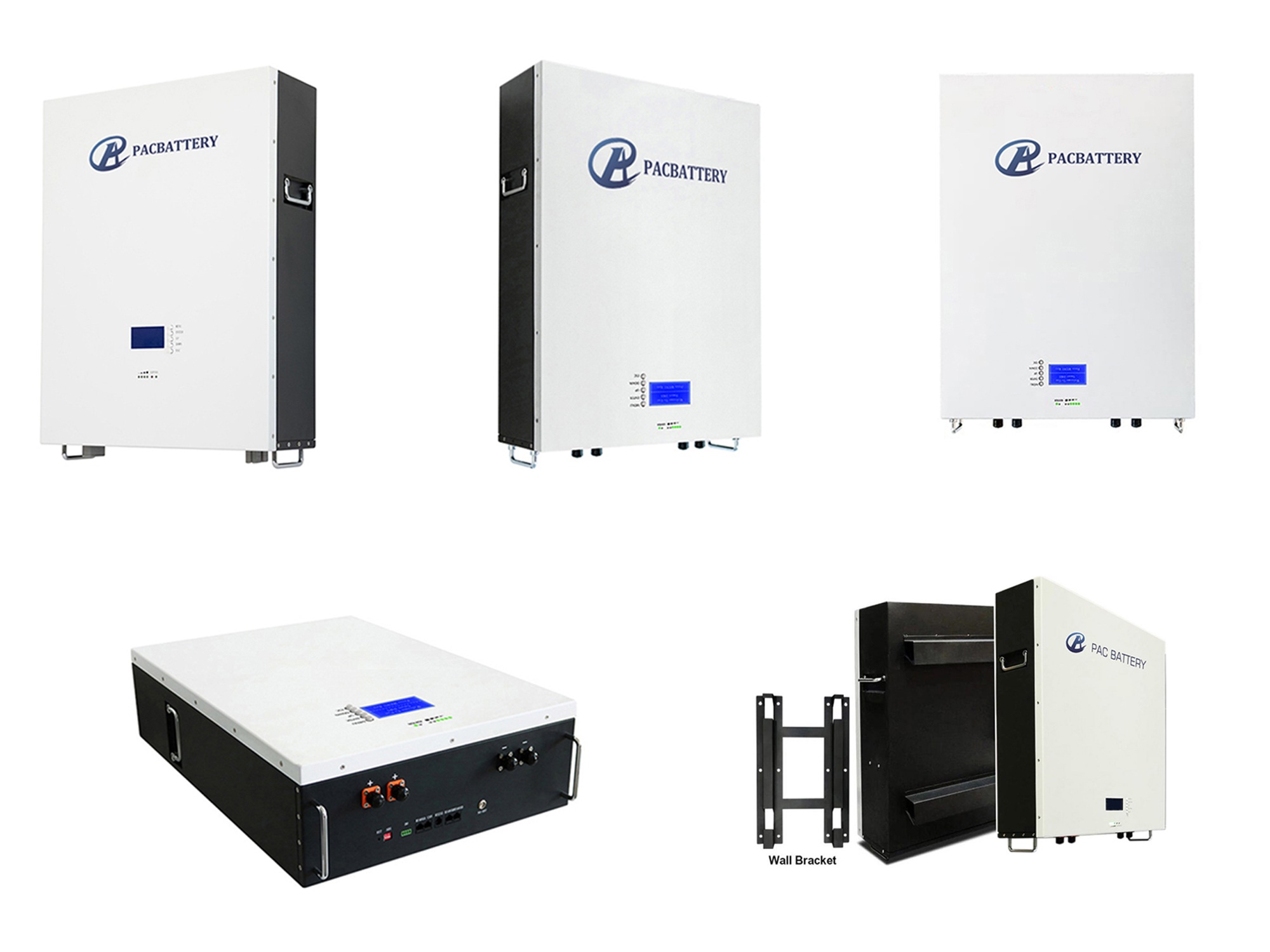 Backup Power is a system that connects to electricity sources, typically solar panels and the electric grid, to store excess power and return it to your home when you need it, generally because of a power outage during an emergency. In most cases, your backup power supply will come from a generator or a battery. Today’s solar batteries are also intelligent energy management systems that can optimize your home’s energy usage to take advantage of utility time-of-use plans or to ensure that your electric car is charged with solar power.