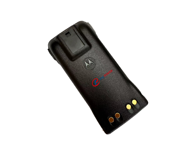 7.2V 1800mAh Ni-MH Battery Compatible with Motorola GP328 Intrinsically Safe Two-Way Radio HNN9010A