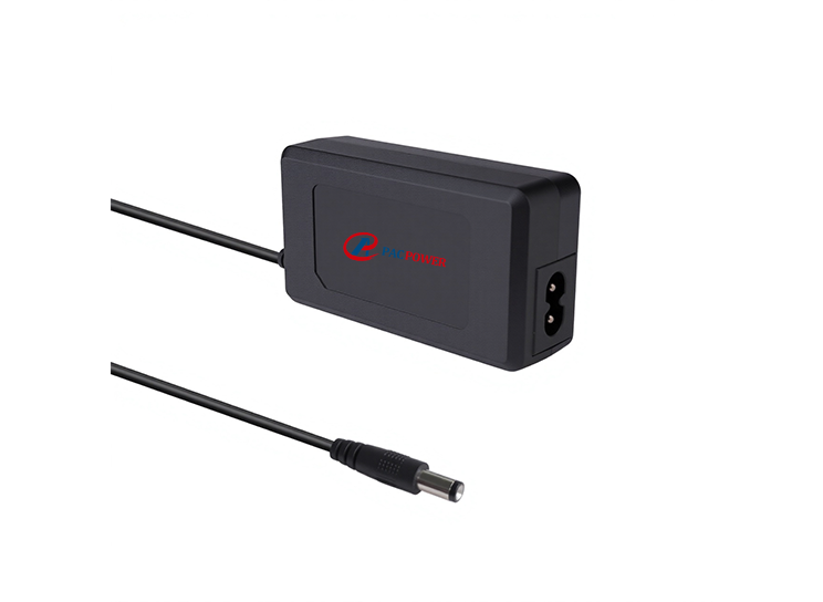 24W Desktop Adapter Desktop Adapter Power Supply for CCTV Camera 3d printer
