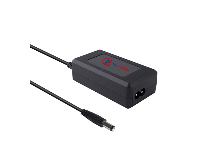 24W Desktop adapter 12V 2A Power Supply AC100-240V to DC 12 Volt for DC motor water pump cooling fan